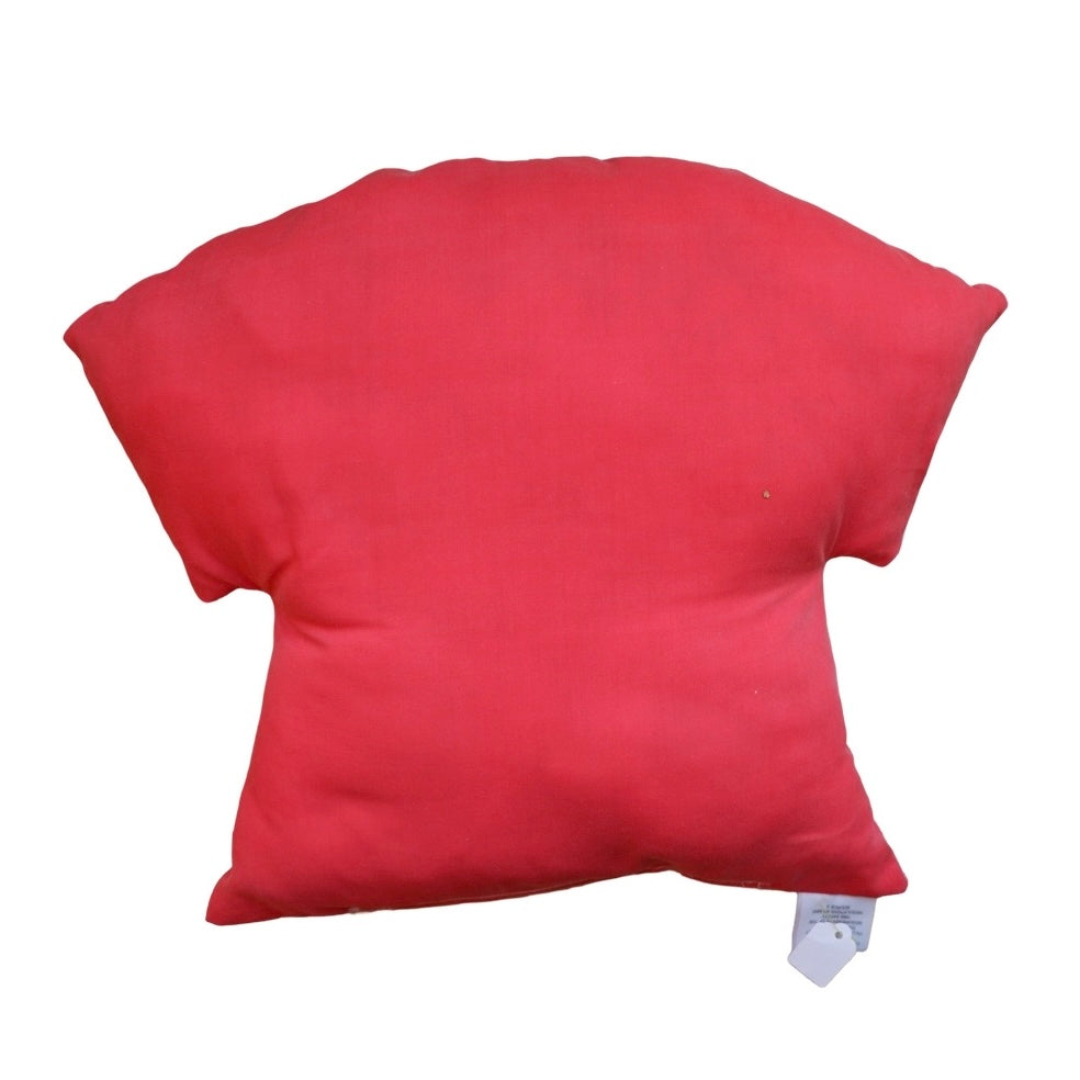 Iconic 1998 Arsenal Cushion