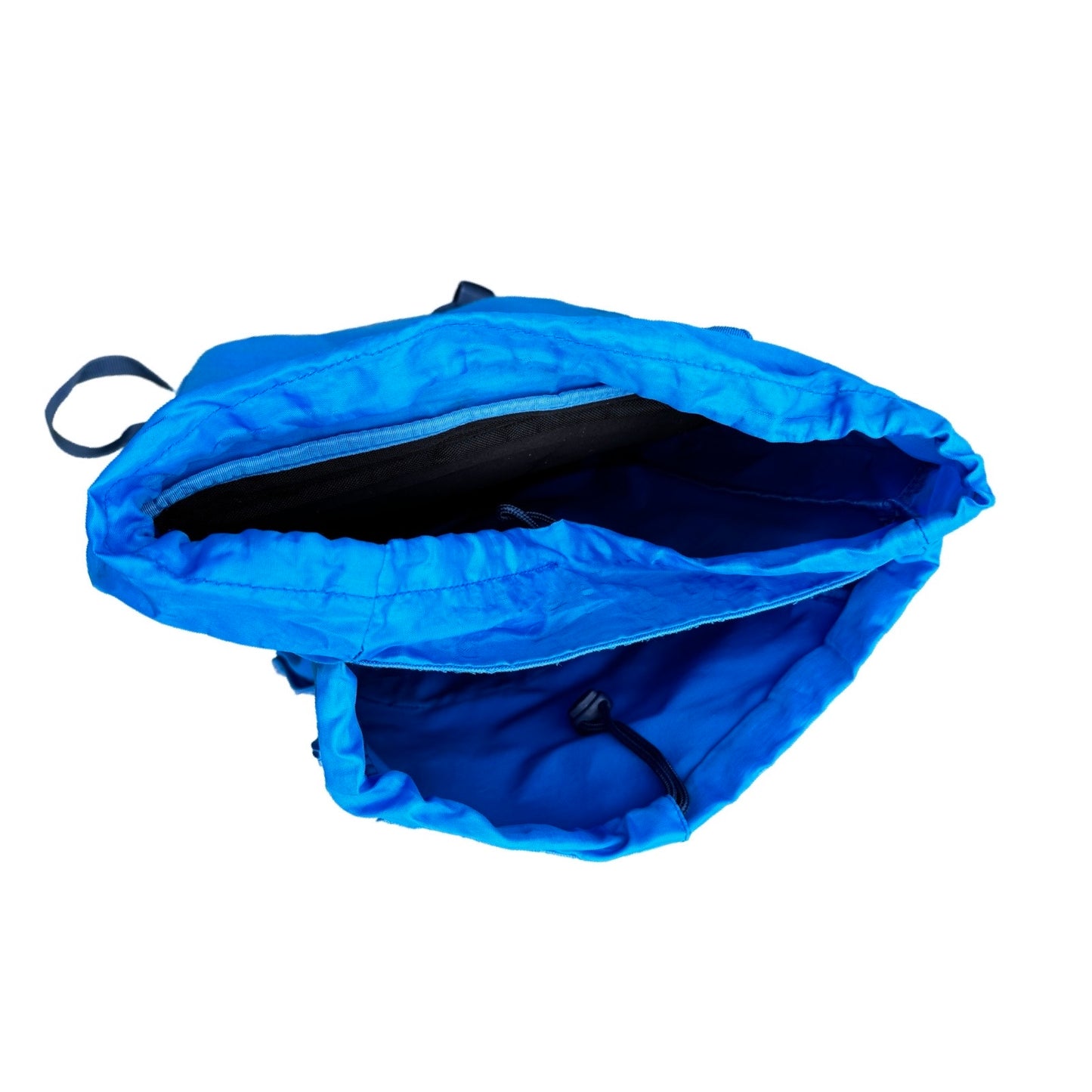 Vintage 2002 Kappa Italy Backpack