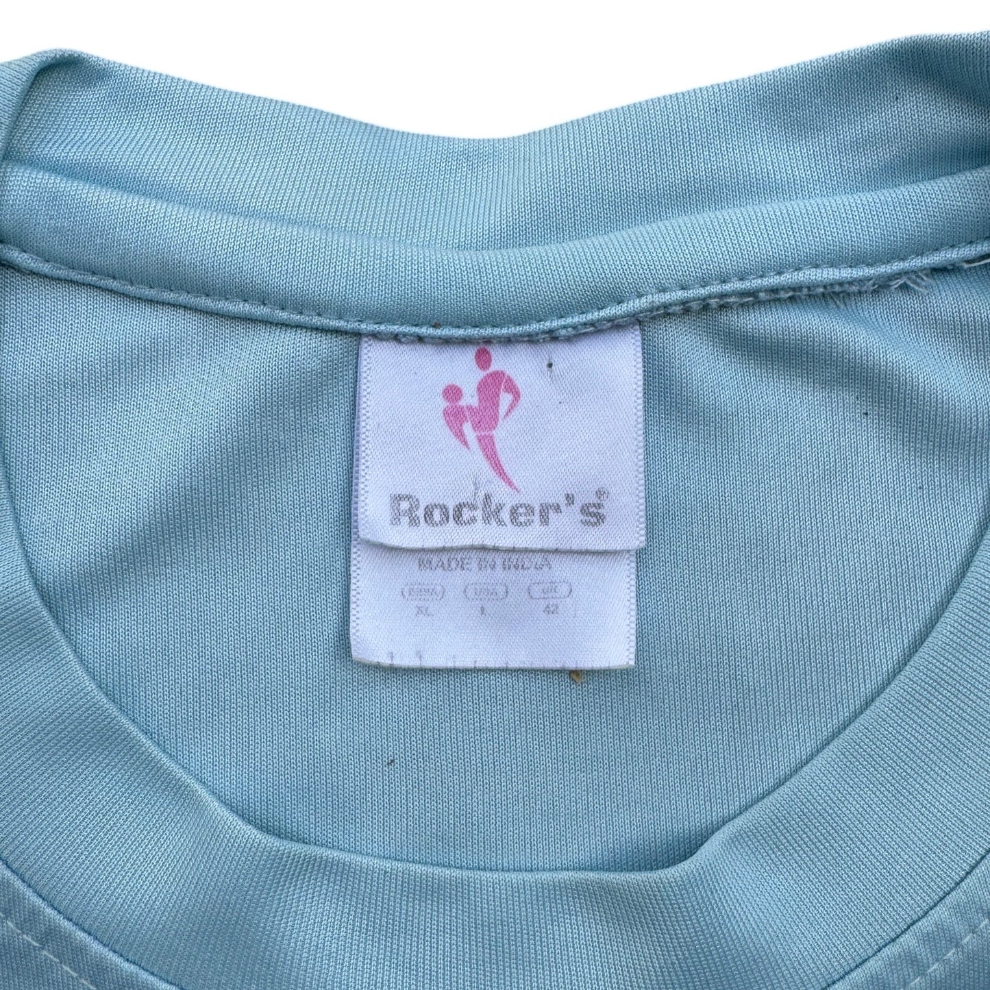 David Beckham Football Montage Fan Shirt