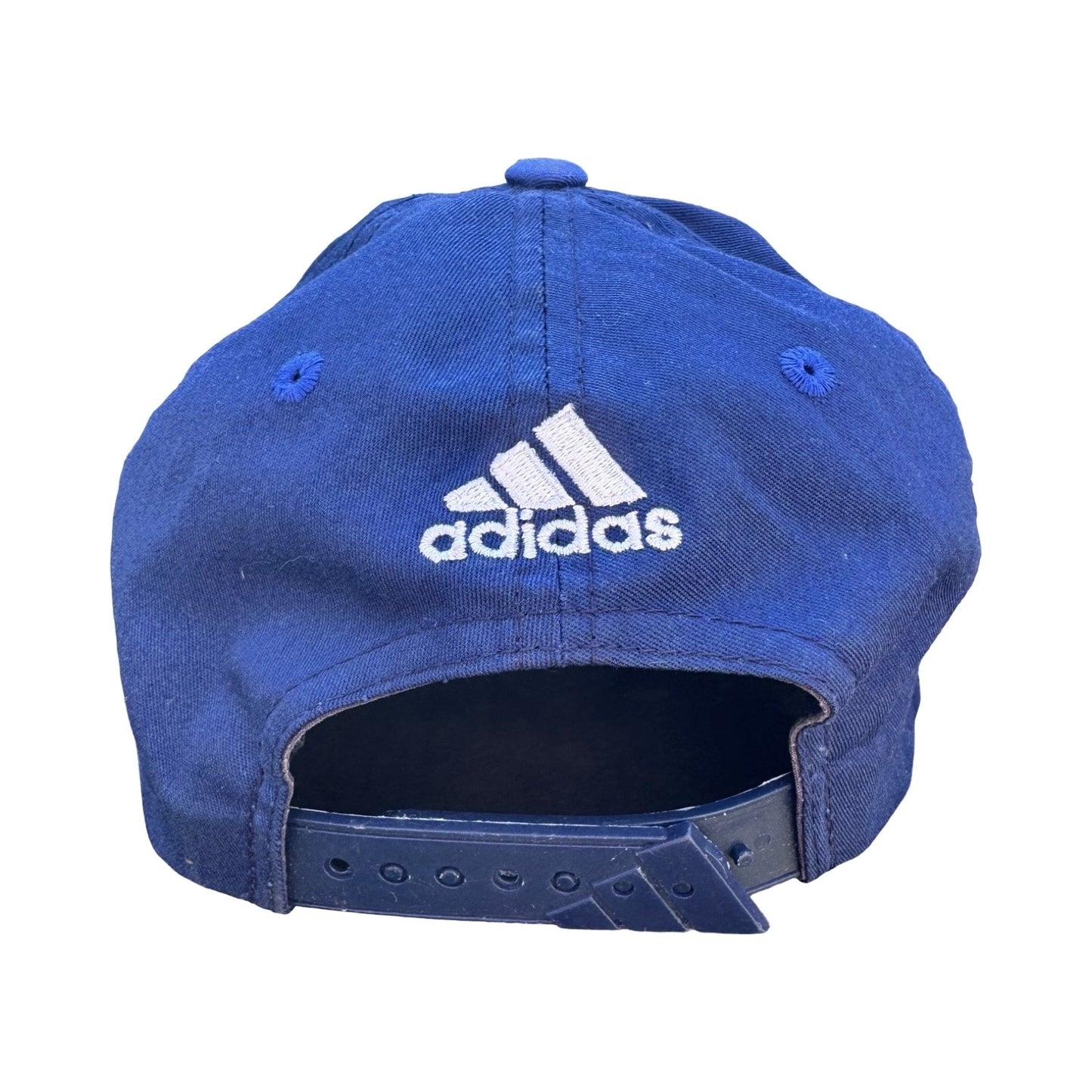 Adidas Equipment 90s Real Madrid Cap