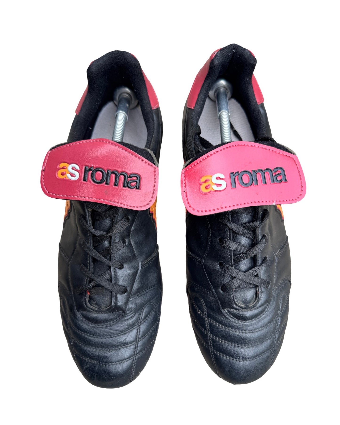 AS Roma Kappa Football Boots