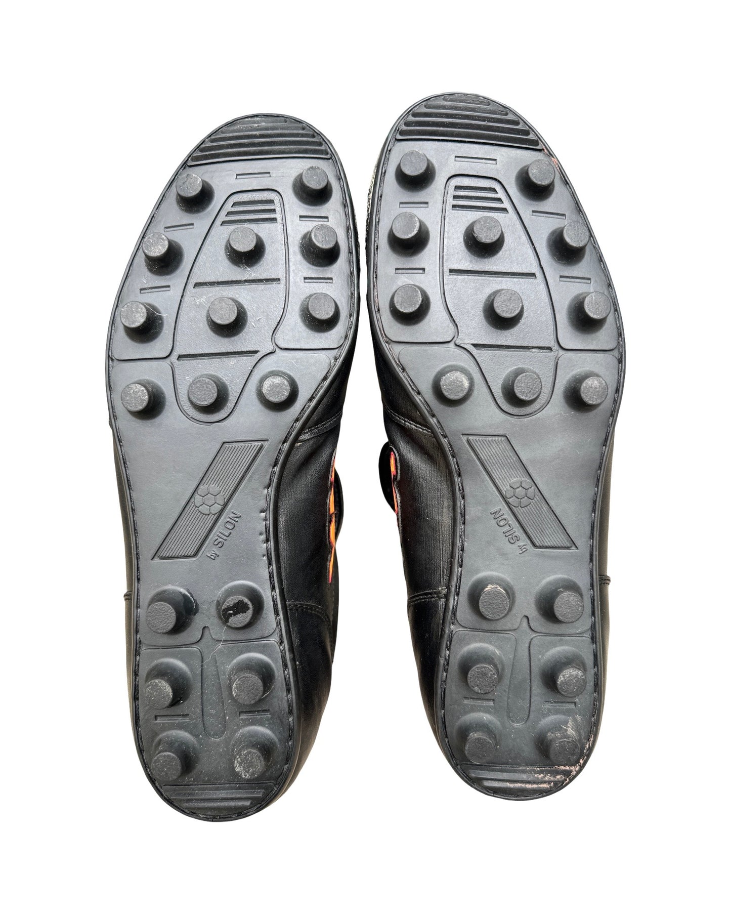 AS Roma Kappa Football Boots
