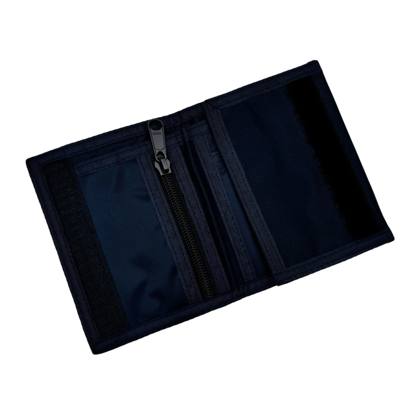 Vintage France 98 Wallet