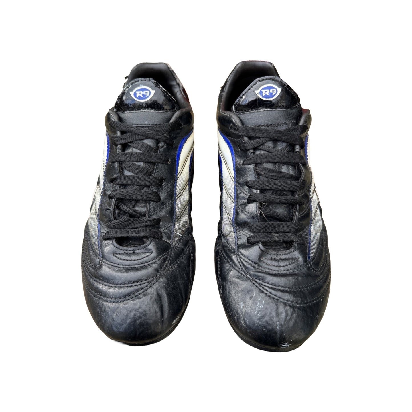 Nike Mercurial Vapor R9 Football Boots UK 7