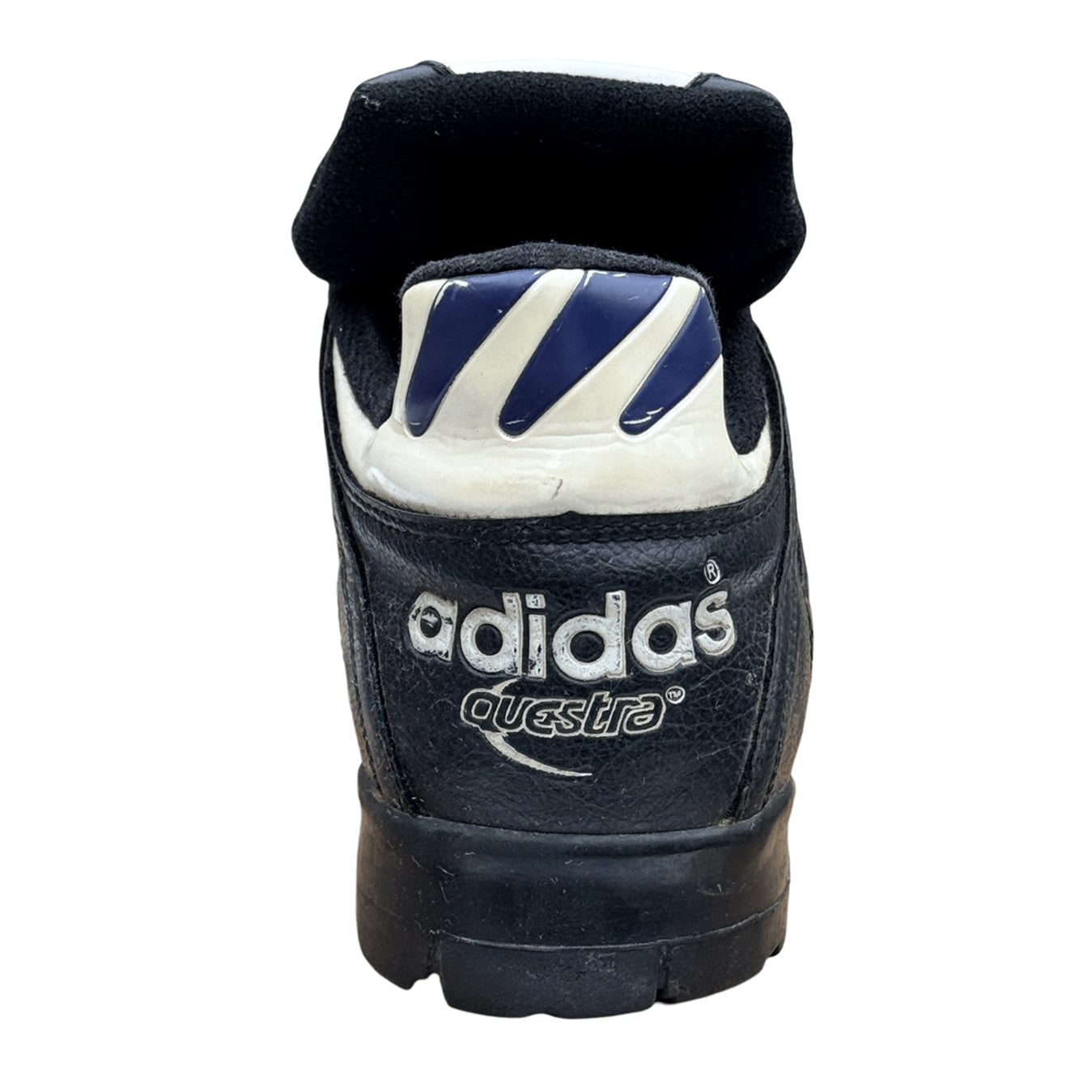 Adidas Questra 1995 Astro Football Shoes