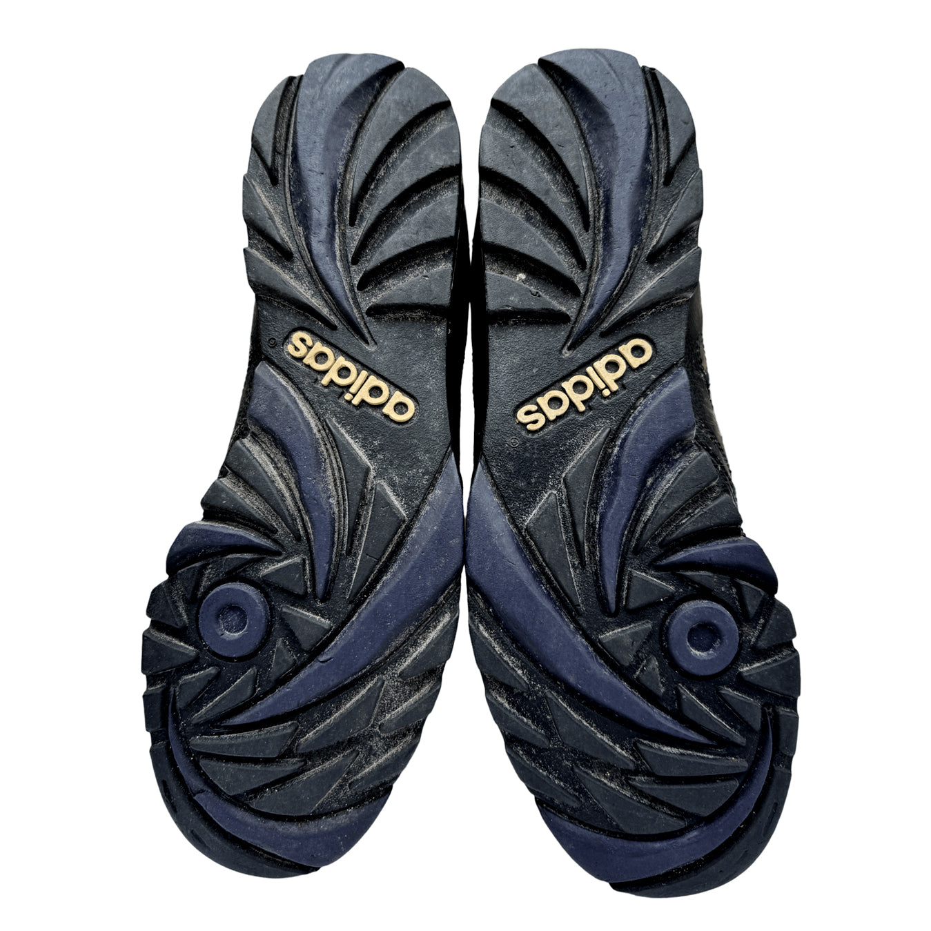 Adidas Questra 1995 Astro Football Shoes
