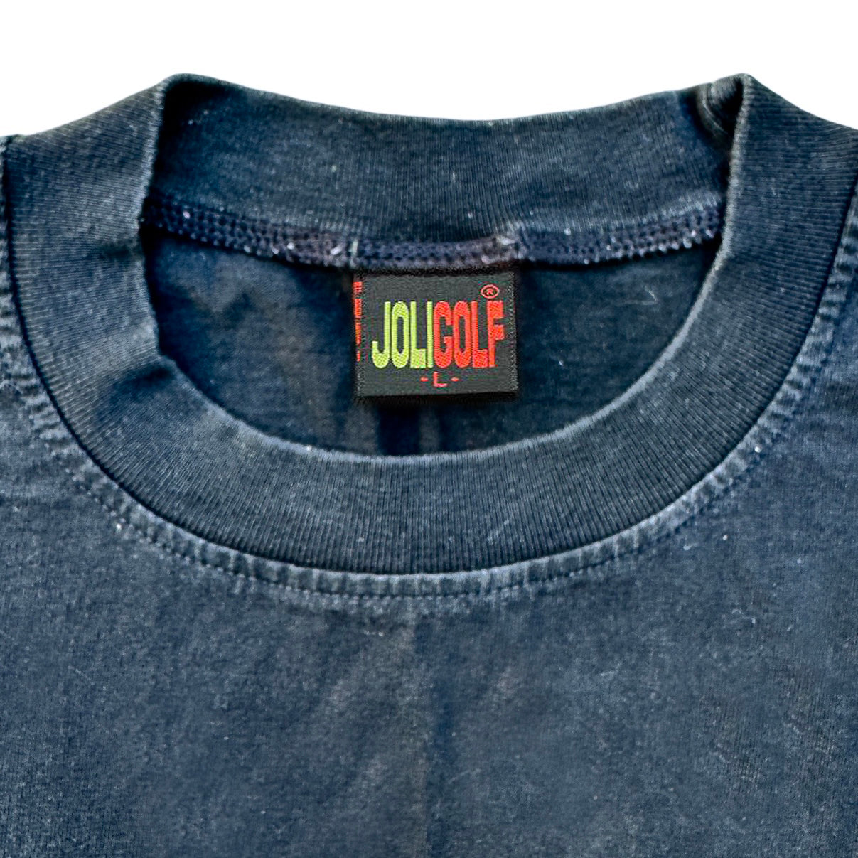 Zidane Bootleg Vintage Football T-Shirt