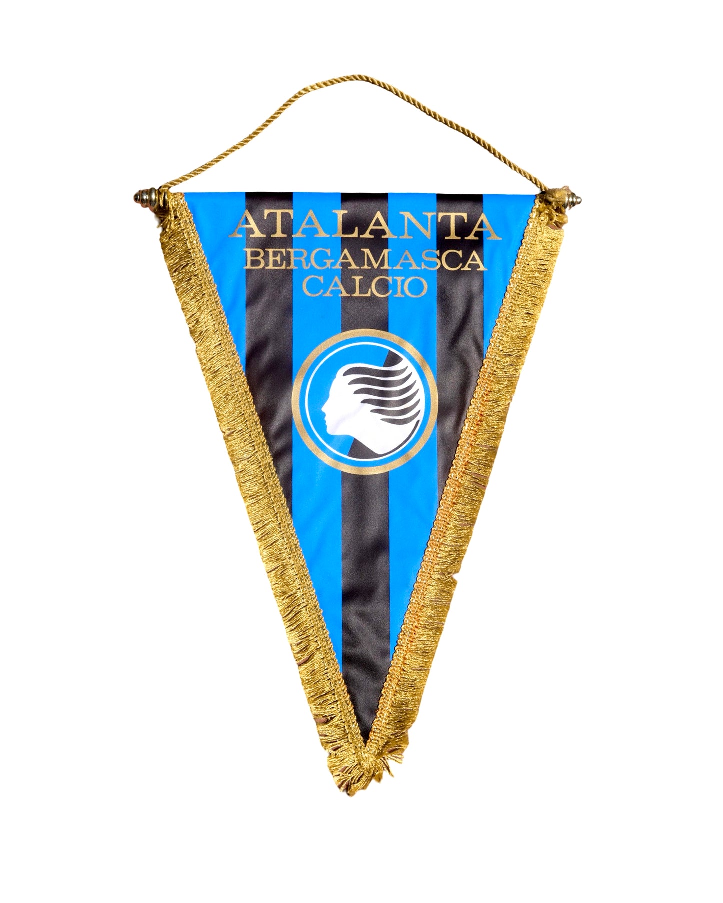 Vintage Football Pennants (£20 Bundle)