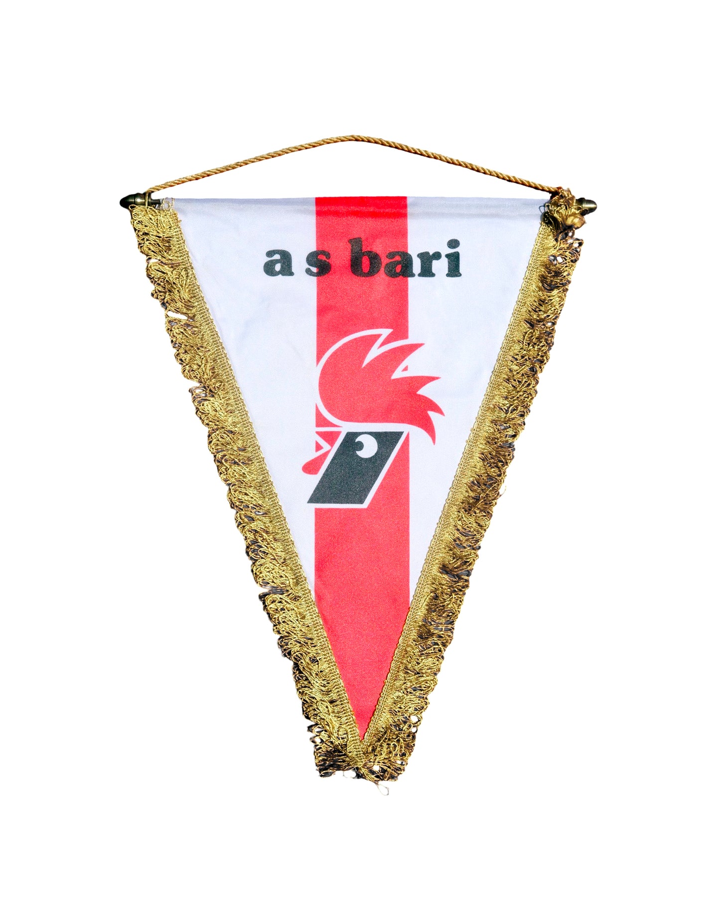 Vintage Football Pennants (£20 Bundle)