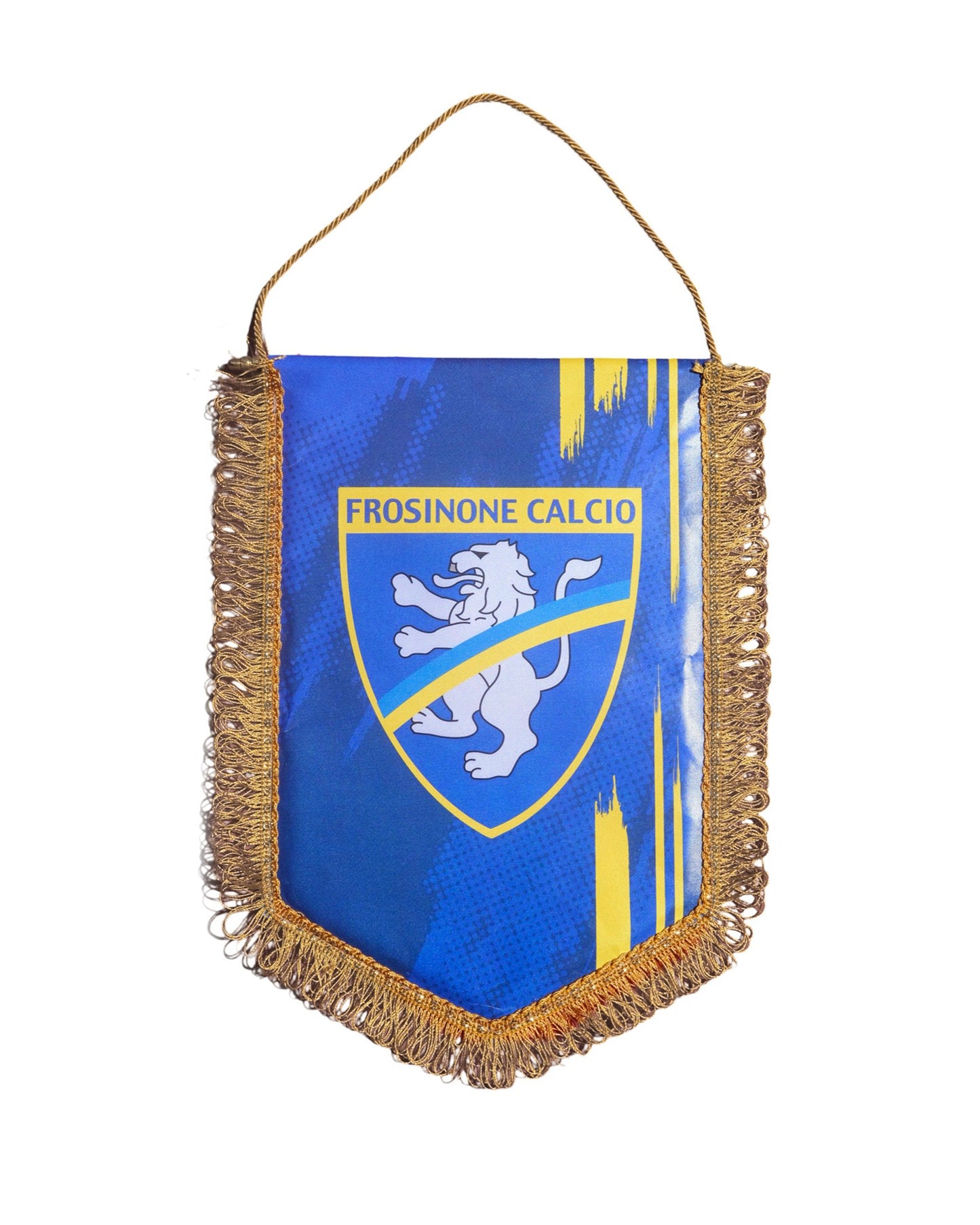 Vintage Football Pennants (£10 Bundle)