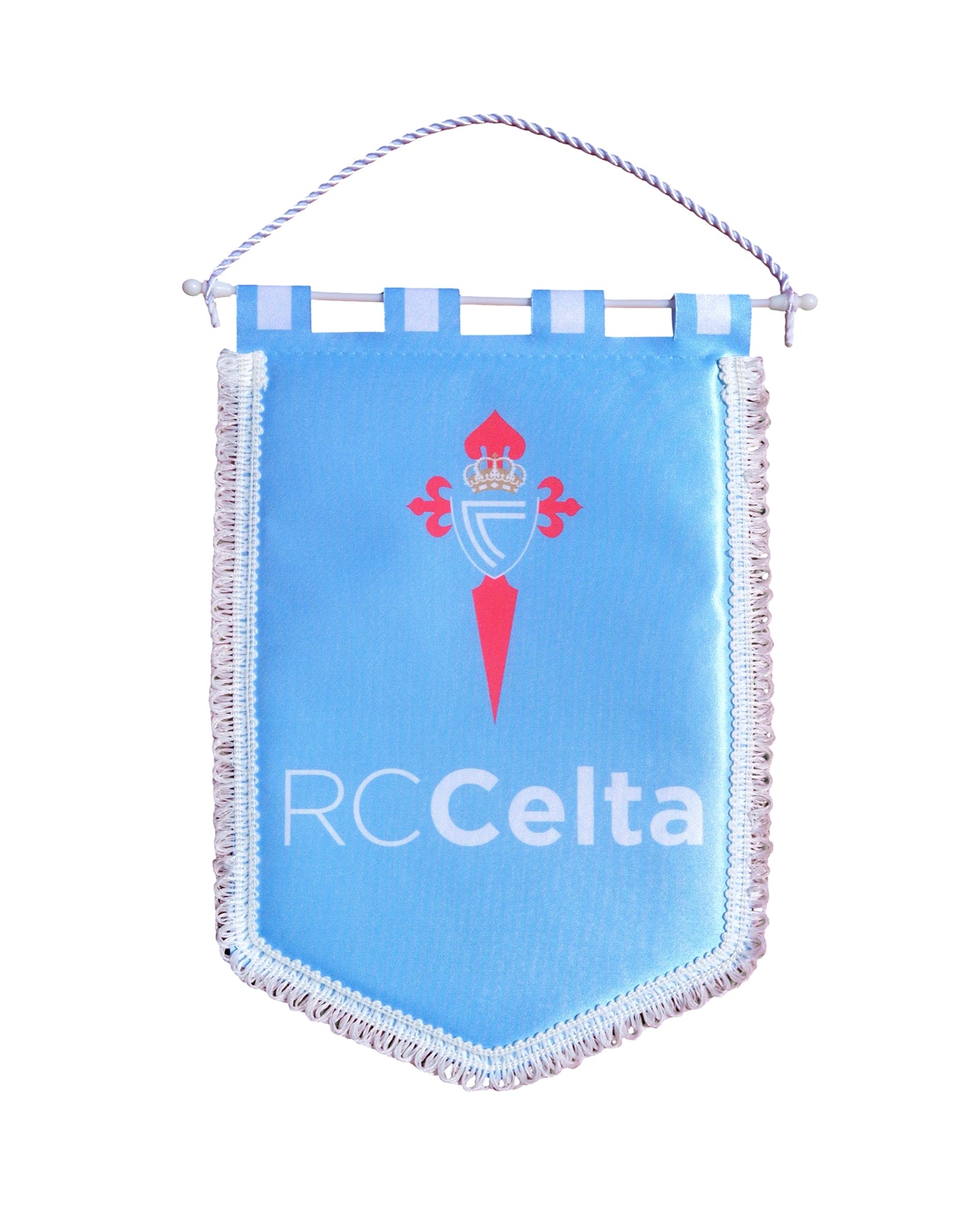 Vintage Football Pennants (£10 Bundle)