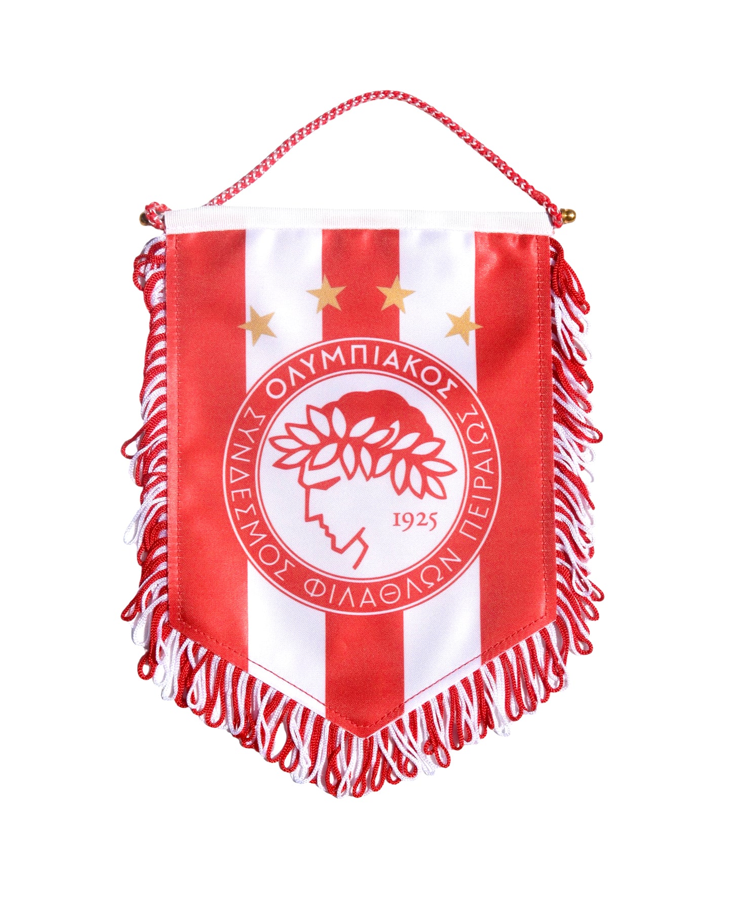 Vintage Football Pennants (£20 Bundle)