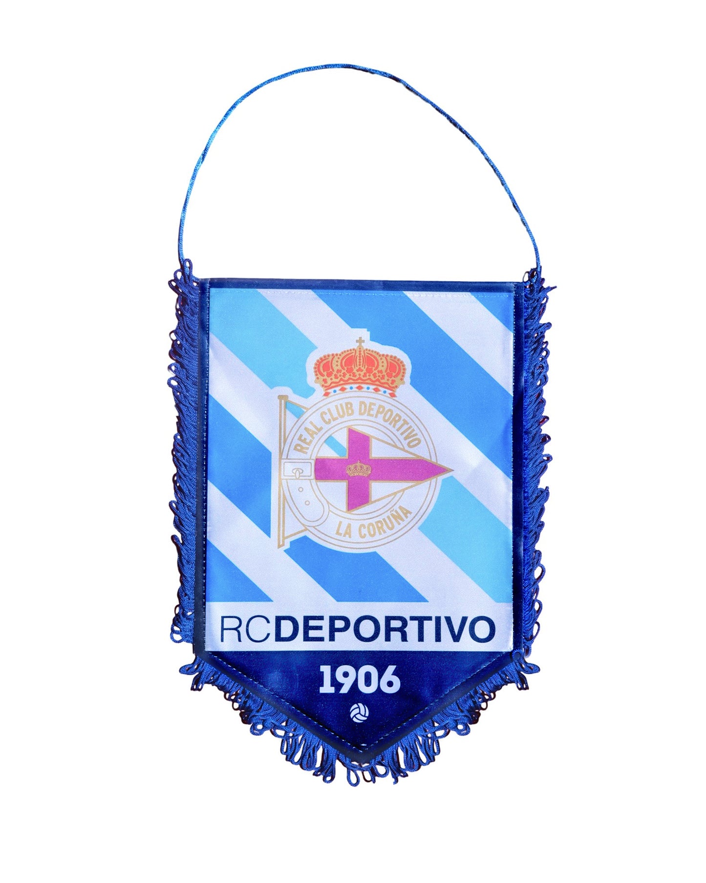 Vintage Football Pennants (£10 Bundle)
