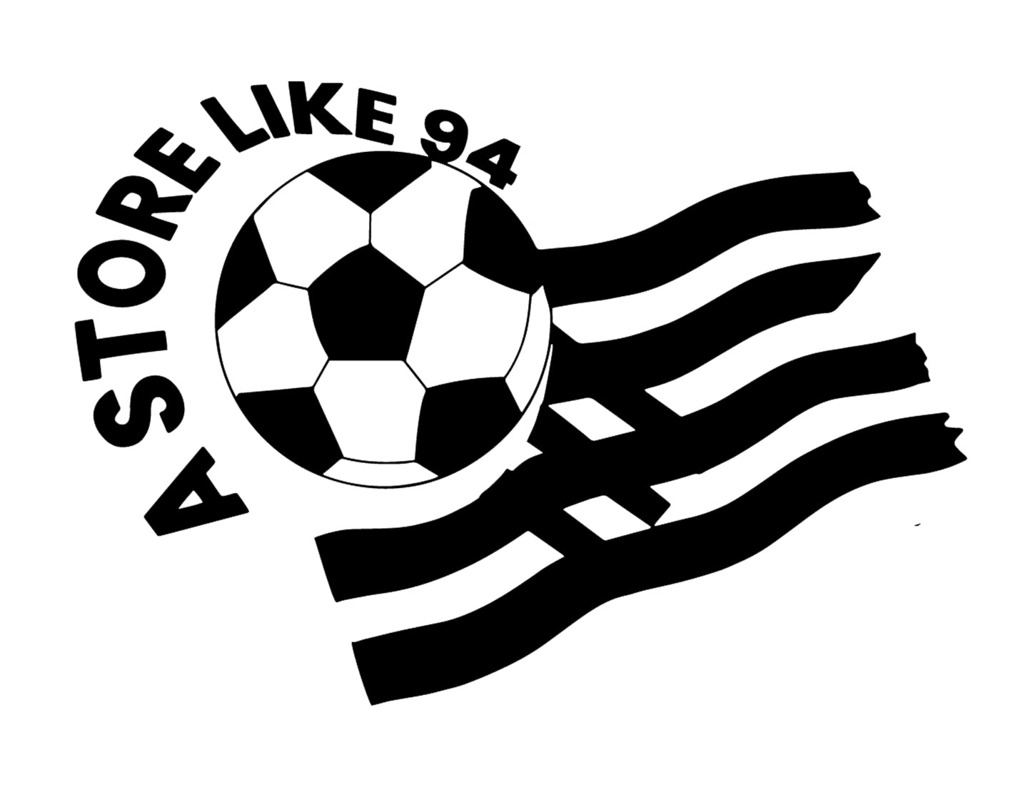 ASL94 Unofficial Products