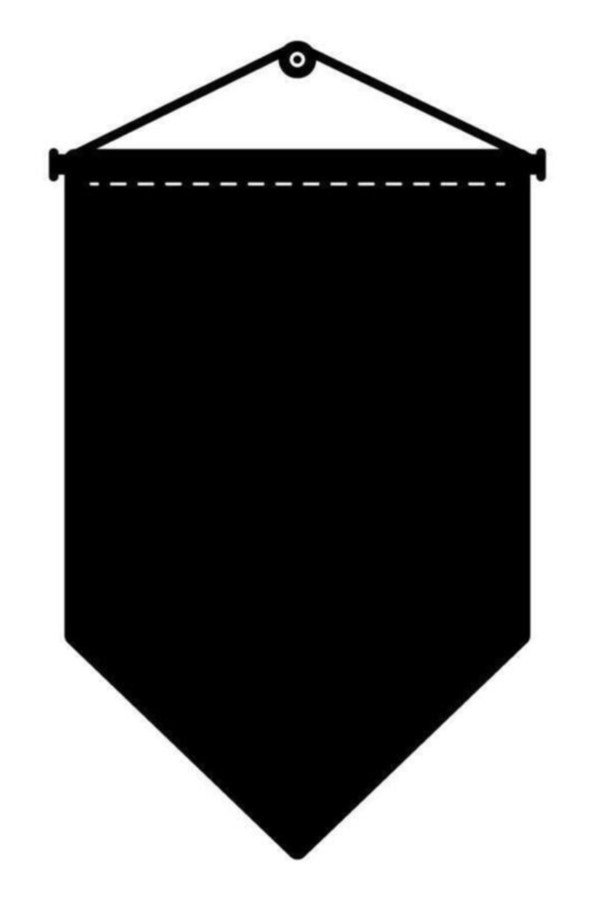 Pennants