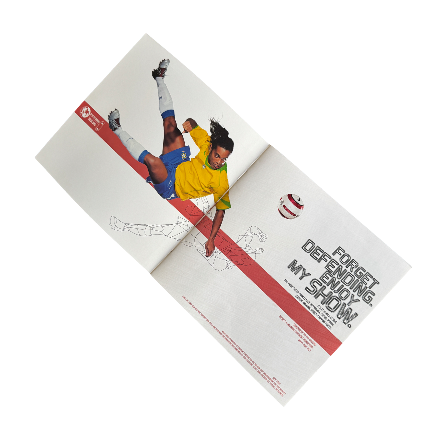 Its So Good To Be Bad Book