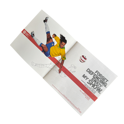 Its So Good To Be Bad Book