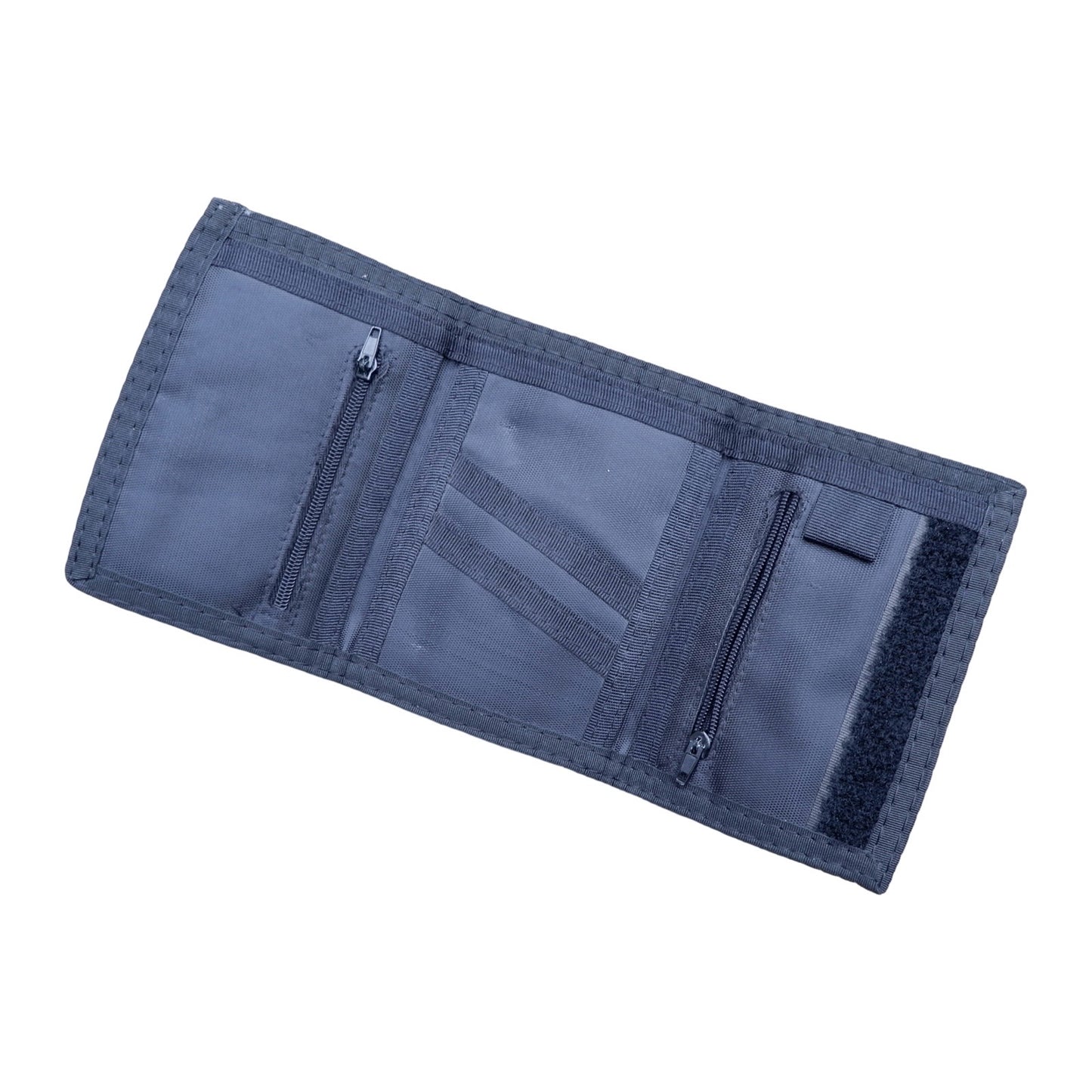 Vintage 90s Arsenal Wallet