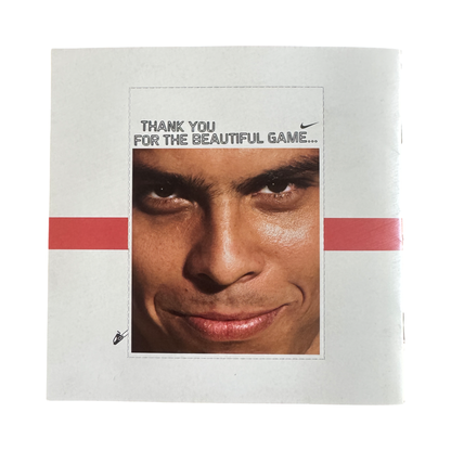 Its So Good To Be Bad Book