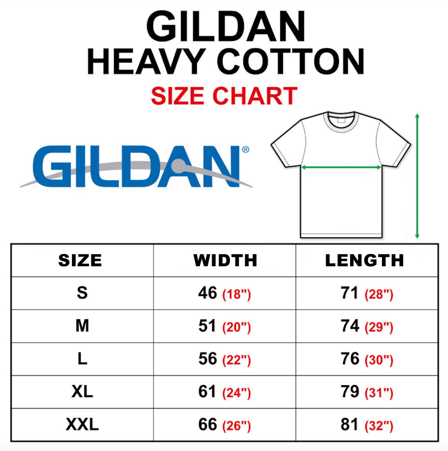 Pre Order * Dragon Ball EzE - Draw Like 94 Manga T