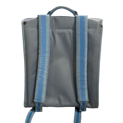 World Cup Italia 1990 Ciao Back Pack