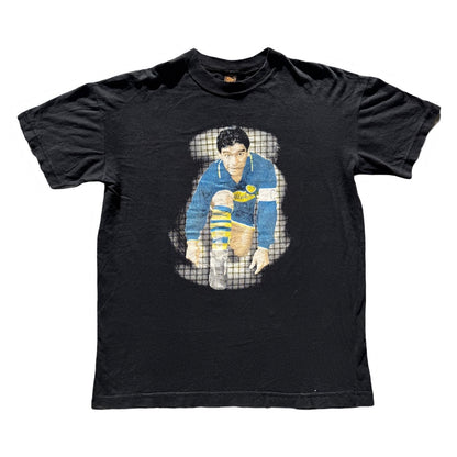 Maradona Boca Juniors T-Shirt