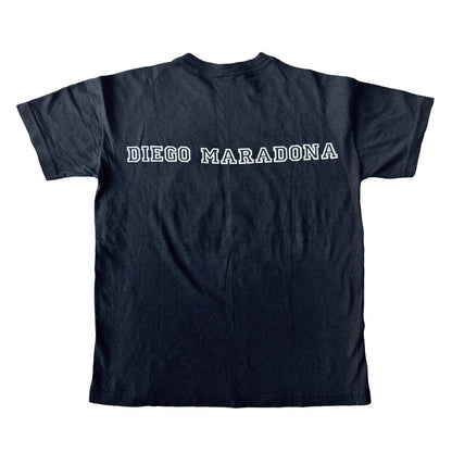 Maradona Boca Juniors T-Shirt