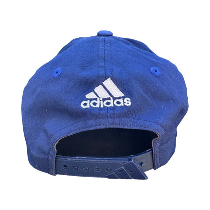 Adidas Equipment 90s Real Madrid Cap