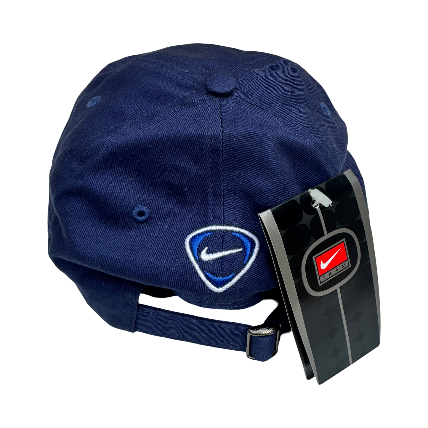 Dead Stock FC Porto Nike Football Cap