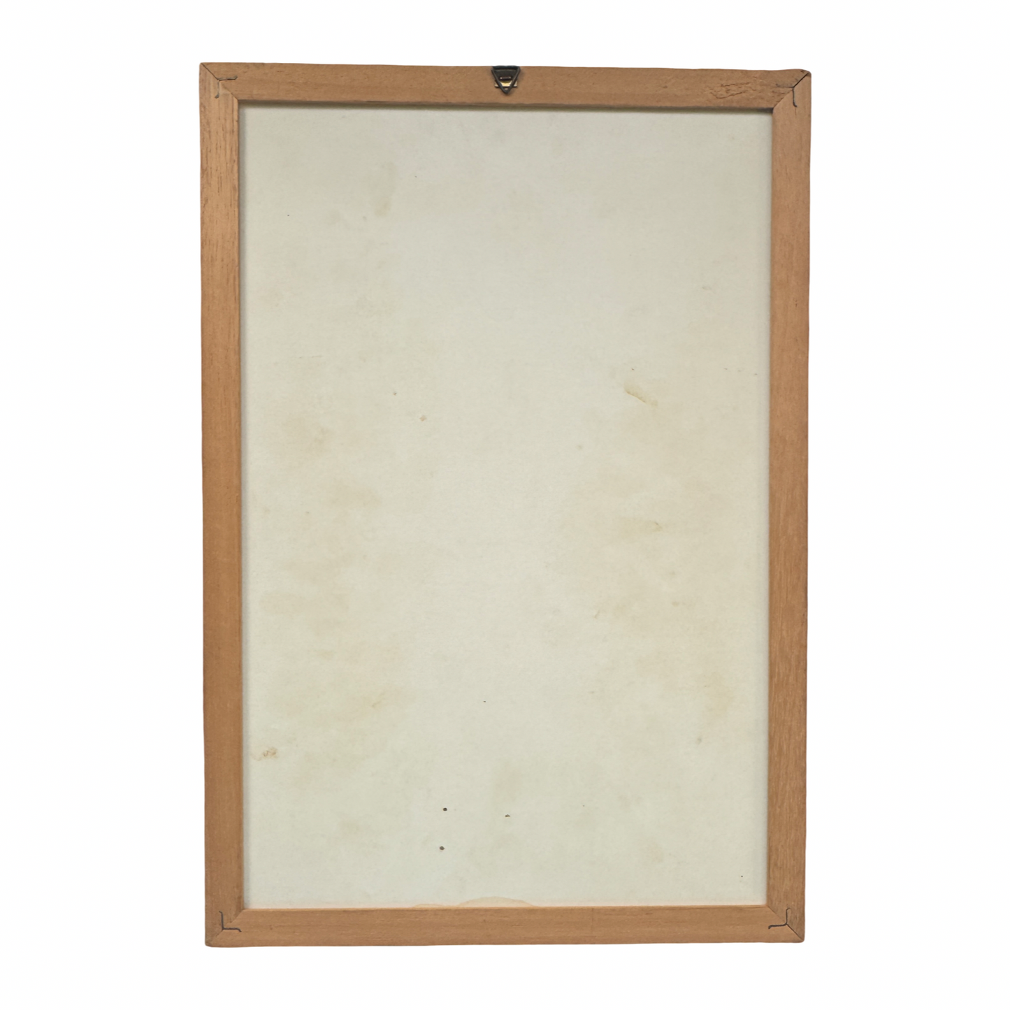 90s Ruud Gullit AC Milan Wall Mirror