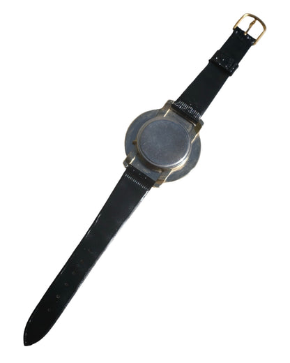 Vintage Italia 90 Wrist Watch