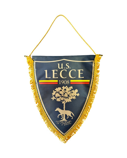 Vintage Football Pennants (£15 Bundle)