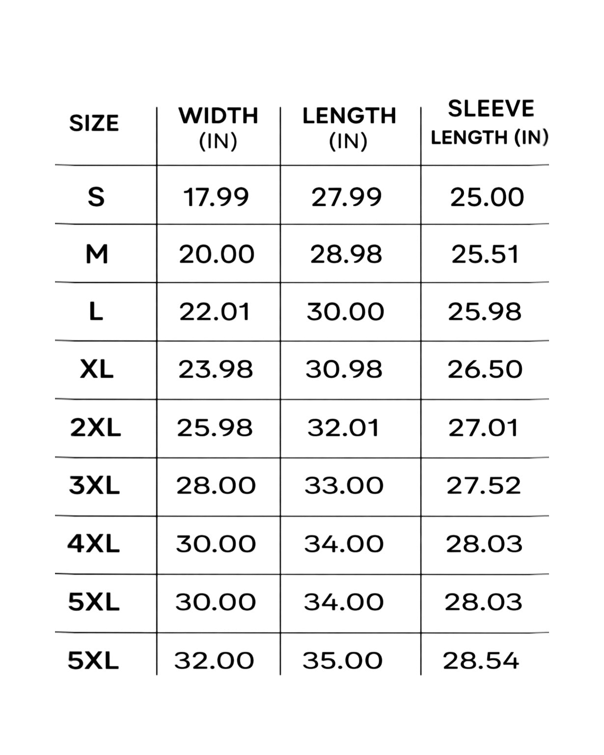 Dragon Ball EzE - Draw Like 94 Manga T * Pre Order / Re Stock