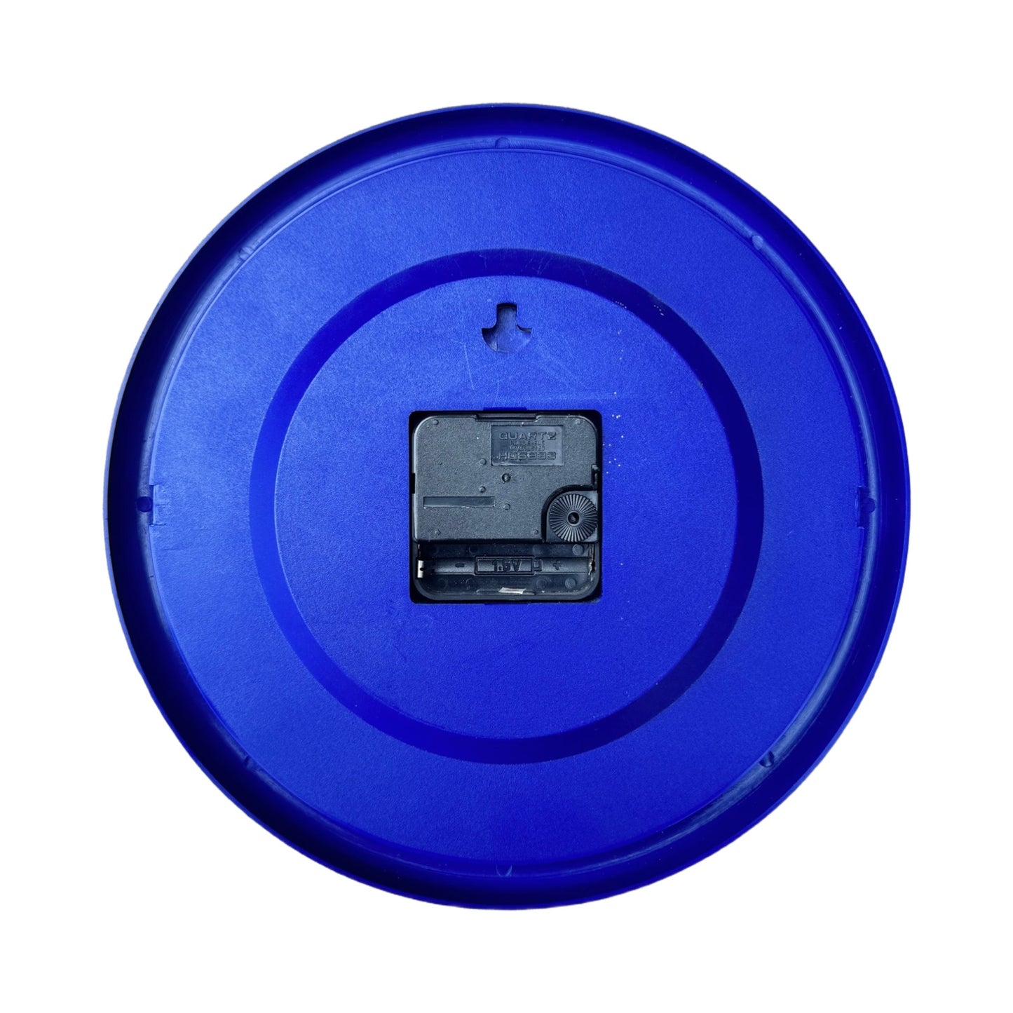 World Cup 1998 Holland Wall Clock