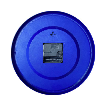 World Cup 1998 Holland Wall Clock