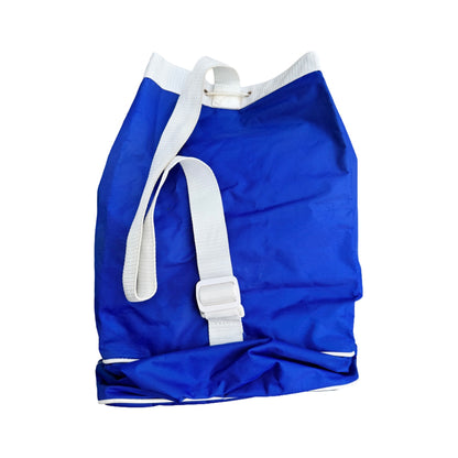 Vintage Italia 1990 World Cup Duffle Bag