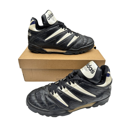 Adidas Questra 1995 Astro Football Shoes