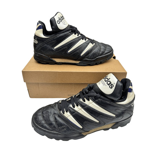Adidas Questra 1995 Astro Football Shoes