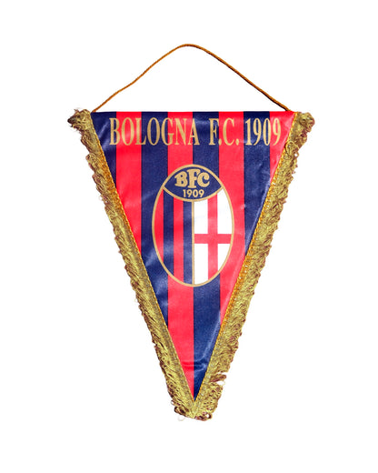 Vintage Football Pennants (£15 Bundle)