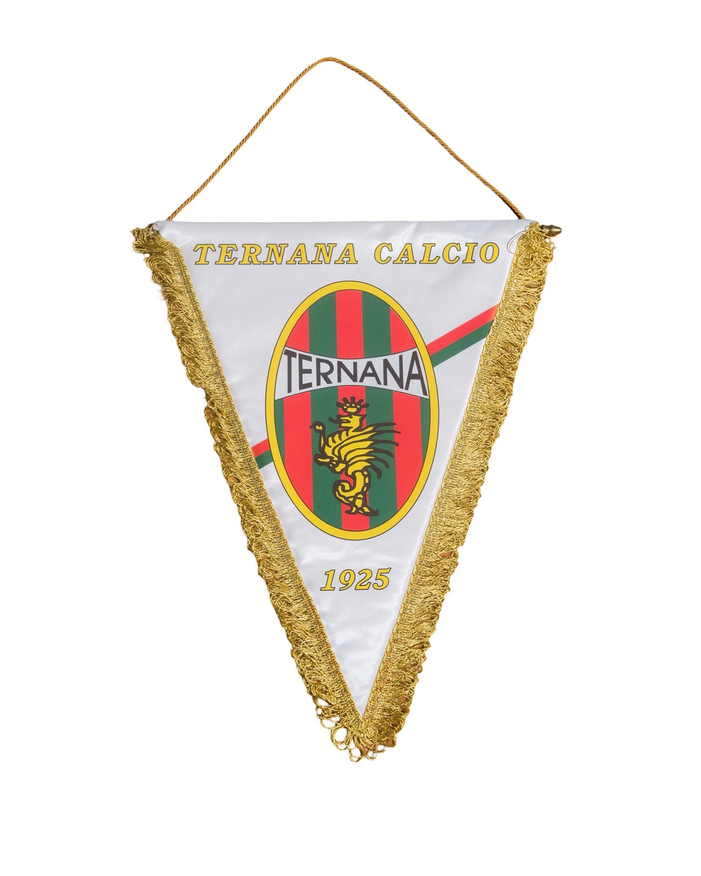 Vintage Football Pennants (£15 Bundle)