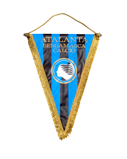 Vintage Football Pennants (£20 Bundle)