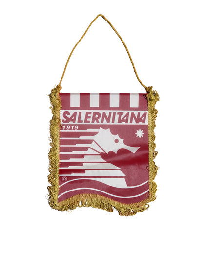 Vintage Football Pennants (£15 Bundle)