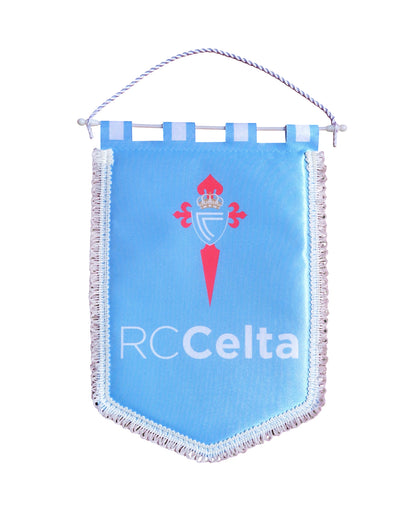 Vintage Football Pennants (£10 Bundle)